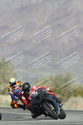 media/Jan-30-2026-2WTD (Fri) [[9b24c6d623]]/3-B Group/Session 3 Turn 5/